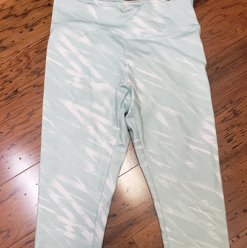 Workout Leggings